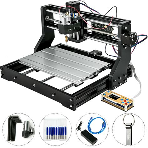 laser cnc machine wood|hobby laser wood cutting machine.